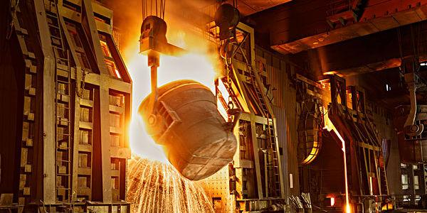 ���Ų������£��޶����Ƹ��������û��취