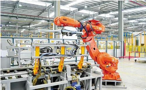 �Ϻ�ѹ����չ������ҵ�����ǡ���ʱ��