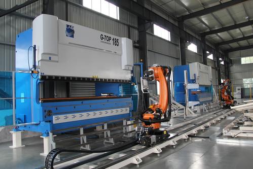 �����LAG�������ʼ���¡������2021̫������չ