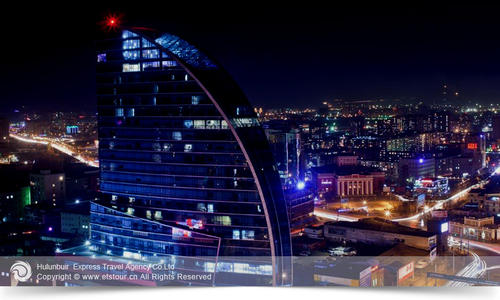 �ɹ��������п�ҵչ������������Щ��