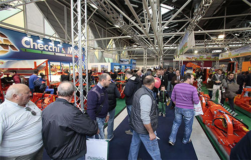 ���˽Ⱒ�����ϰݿ�ҵչ������