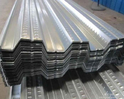 �Ӹֳи�2.0���׻��ư���������