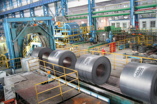 ɽ�����չ�˾����ѹ�������ø������³�Ա