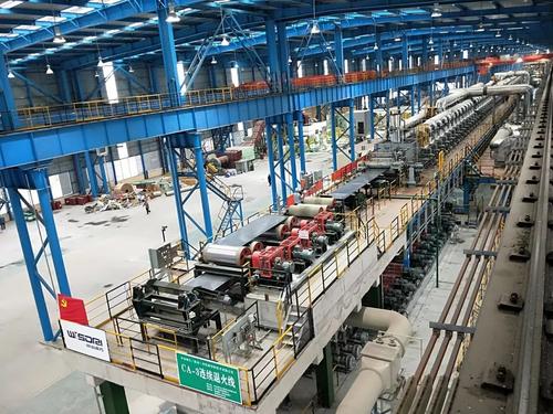 �������������ø���Ŀ��һ���ڻ���Ʒ�ɹ�����