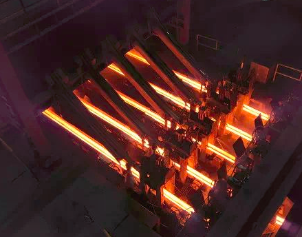 ���ʽ�����Ч���� �ͷŶ��ء���Ӫ������