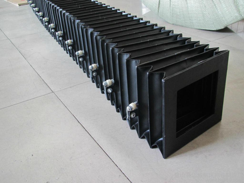 �ӹ����ķ��ٷ����ֵ��ص�