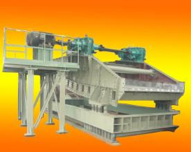 ��ɸ����ϡ��������Щע������