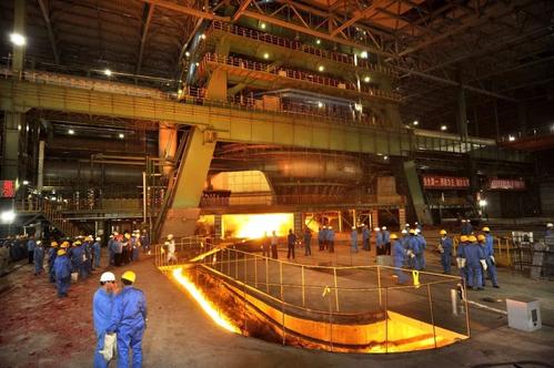 �����ڸ�¯������������Щ���ã�