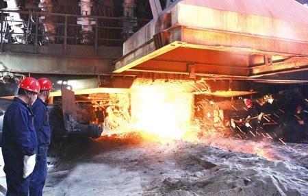 ͻ������ɽ�����ܿؼ��ϣ��ս�������ͣ������¯�ز���