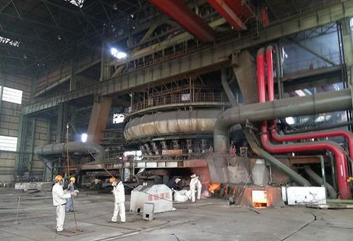 �������š���¯�Ͻ������ø�ɭ�ֹ�԰�ƻ��������½��ɲ����⿪��