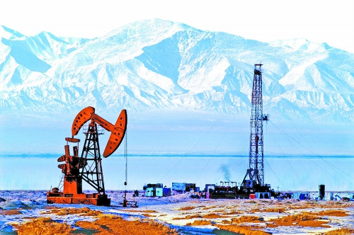 �ػʵ���ҵ������ɵ�����������ƹ��ⳤ��¢�ϣ�