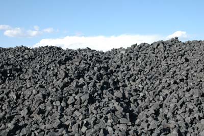 ��̿�ڻ�����ʷ�¸ߣ�ú̿���ӭ����ʷ�����û���