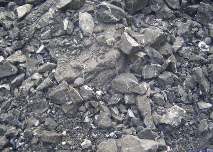 ����ʯ����ˮ���䡰ʯ��δ�� ������ȥ����Կ���