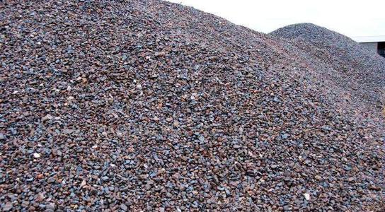 �ڽ��ڻ�����Ʒλ���������� ����ʯ����ǿ��