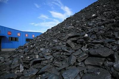 ��Ӧ����ƫ�� һ�½�̿����������