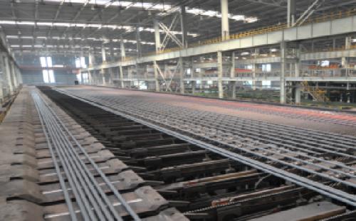 �Ӹֺ����ظ�������Ӧ֪��������������������ҵ