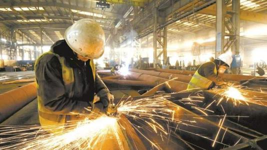 ���գ������������û�ʵʩ�취�����������