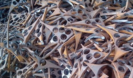 �ſ������ϸֽ��� �����ڶԸּ�Ӱ�첻��