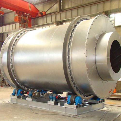 ��ɻ�����ʱӦ���������