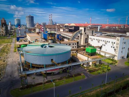 �ø�¯�����Ի� �й����䷢����ҵ������ƽ̨