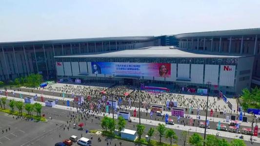 ��23�칤�������Ϻ�����ֽ������ϼ��ܲ�չ����