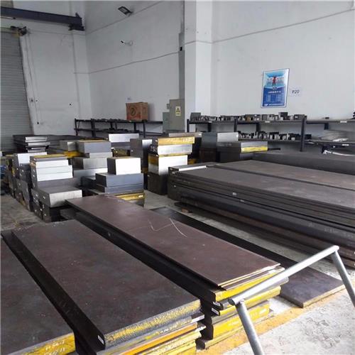 ��Ӧ2316�ֲġ�2083ģ�߸֣�������