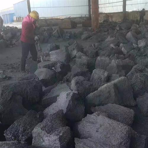 �ֲĳ�ұ��̼��������