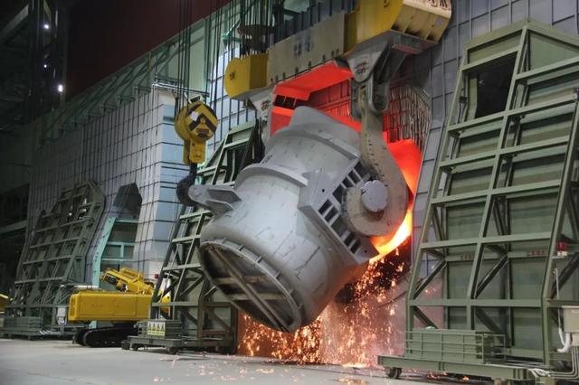 �й�������¯�ж�ǿ?�ݻ���5800������,�������ձ�һ���������