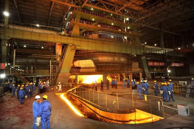 3��10��ǰ����ͣ7����¯����ů�ڽ�������ͣ5��4.3�׽�¯��