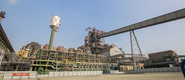 ���и�AI�ֳ�1��1ǧ5�ٶȸ����ܱ�����