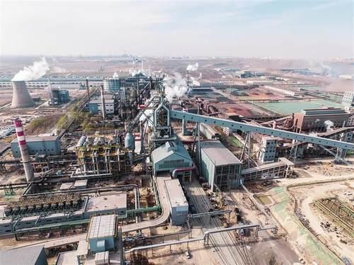 ����1580��¯��Ŀ����Ͷ��