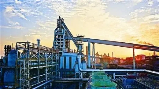 ���ָ�¯��úϵͳ��ؼ����ĸĽ�