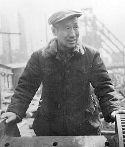 ��̩����¯��ʿ �Ͷ�Ӣ�ۣ��ܶ�����· ���������̡����������