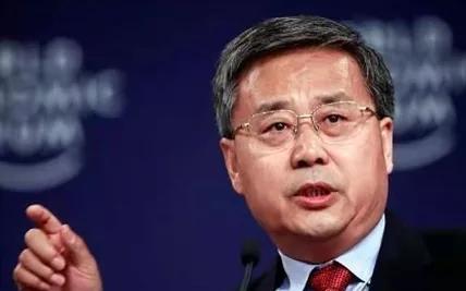 �Ͼ�K�̳ǣ�����ȫ����¯�޲����ڸִ��ǣ��������� 