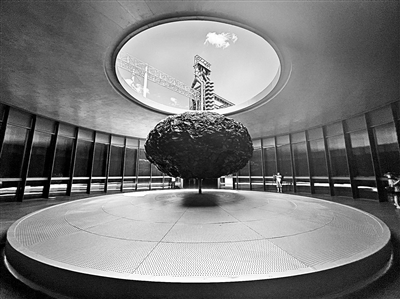 ����ʽ������ռ�վ����������¯