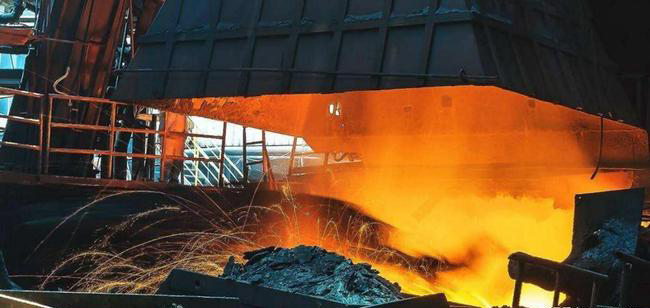 ���������ʸֲĻ��ҹ���¯�����ձ����ڴ�ʲô���̣�����ʲô����