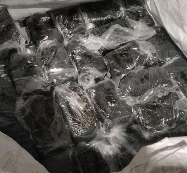 ��¯����ˮ������Ҫ��������?