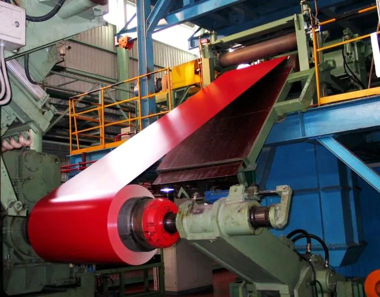 ���ָ�¯�����Բ����Ͳ�Ϳ�����¡� onerror=