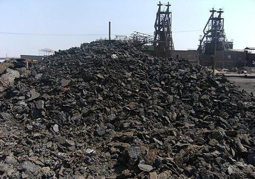 �ձ���Ϊ���������������⣿�����ʸֻ� onerror=