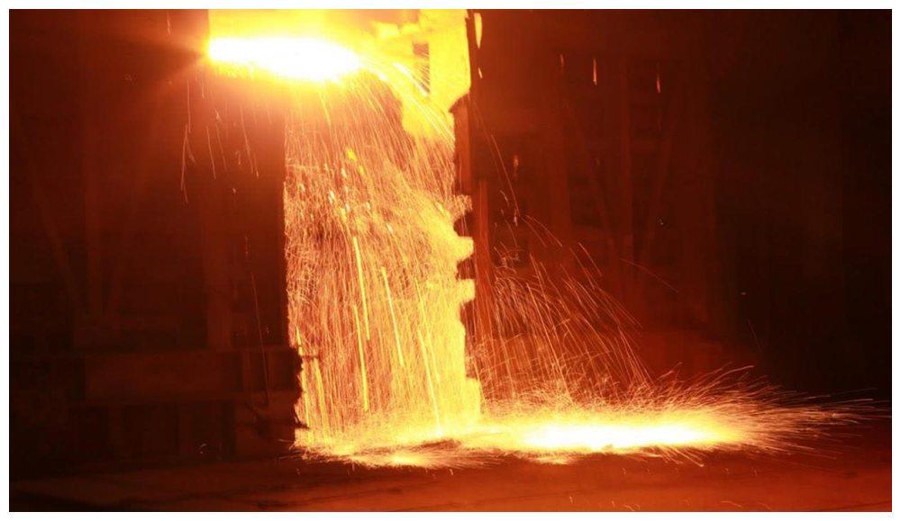 �ϸ����ͣ��ձ����������ʸֲĻ��ҹ��� onerror=