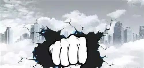 �쿴��������޲��²�����Ϯ�����ִ�в���