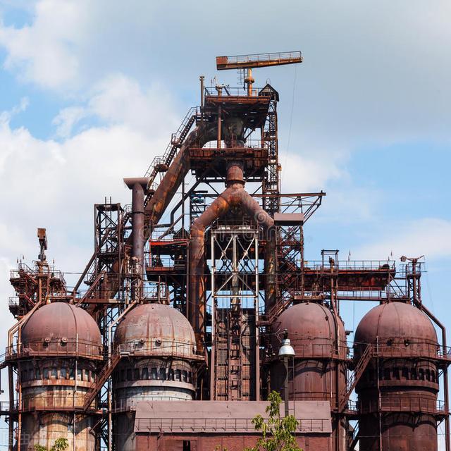 ������¯���ų��ĸ�¯���У�Ϊʲô�ܻẬ��