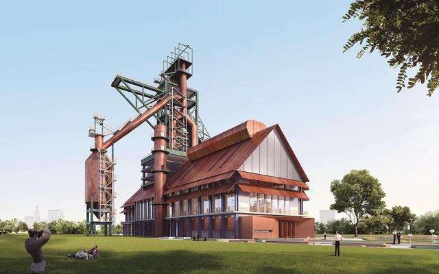 ���һ�Ÿ�¯���ڱ�����ҵ��ַ��԰ onerror=