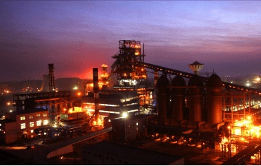 ��¯��������������湤��ʵѵ  onerror=