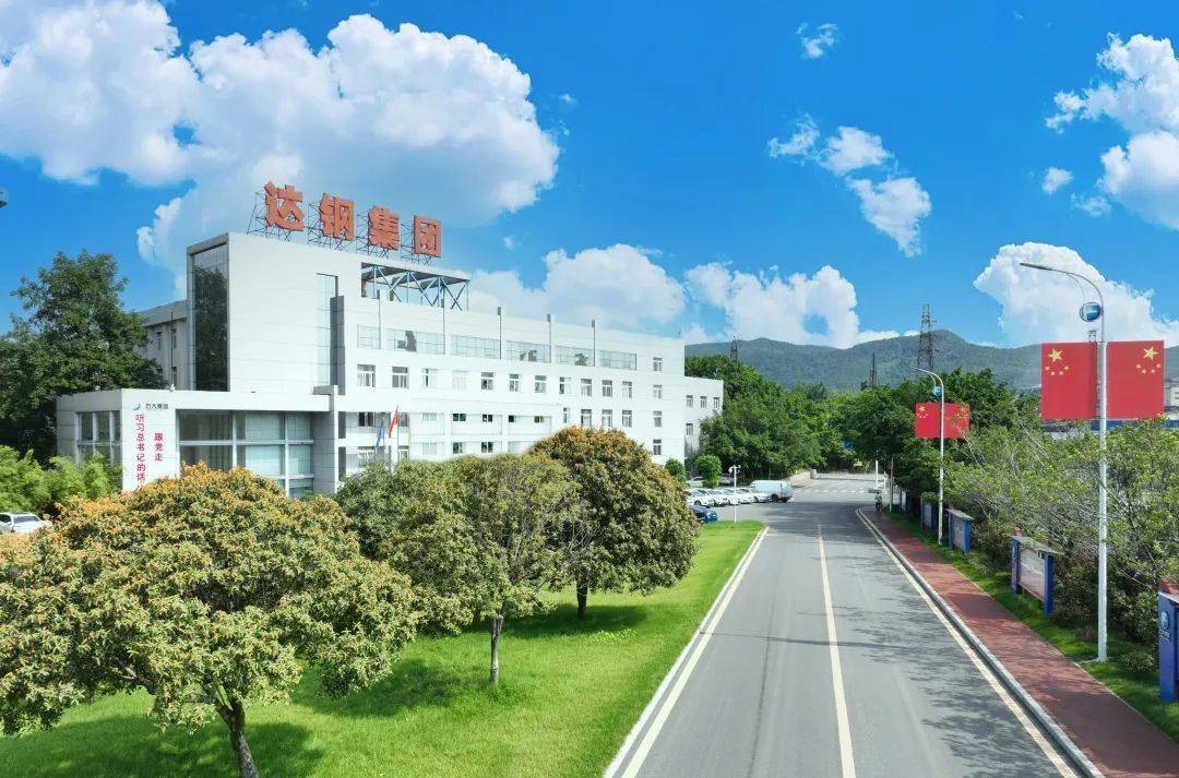 ���ݸ��������������ֳ�����������ǰ�� onerror=