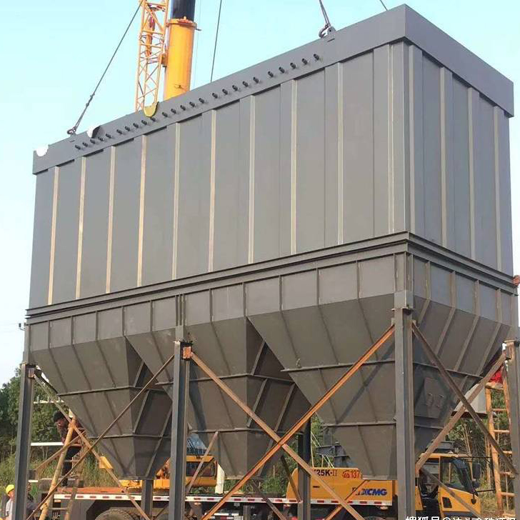 ��¯������������������ͼ