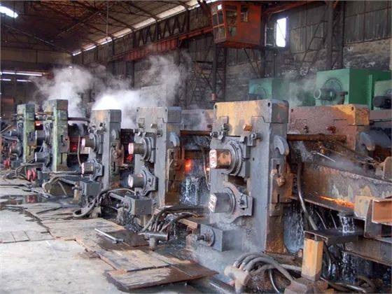 ��ν��ұ�������豸��������  onerror=